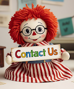 Contact Us